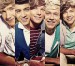 one-direction-322556